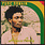 RK Horace Andy ‎– Pure Ranking LP (A&A)