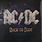 AC/DC - Rock Or Bust LP+CD (2014), Lenticular Cover