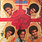 The Jackson 5 - Jackson 5 Christmas Album LP (2014 Reissue)