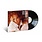 Reba McEntire - Read My Mind (25th Anniversary Edition) LP