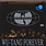 Wu-Tang Clan - Wu-Tang Forever 4LP (2017 Reissue, Repress), 180g