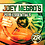 Joey Negro ‎– 2019 Essentials 2CD