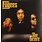 Fugees - The Score 2LP (Reissue)