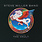 Steve Miller Band - Selections From The Vault LP (2019), Clear Vinyl