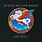 Steve Miller Band ‎– Selections From The Vault LP