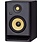 KRK RP5 Rokit G4 Studio Monitor, Black (RP5G4-NA)