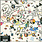 Led Zeppelin - Led Zeppelin III LP (Reissue)