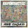 Cass McCombs - A Folk Set Apart LP (2015), Compilation