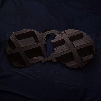 Dirty Projectors - Dirty Projectors 2LP (2017)