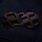 Dirty Projectors - Dirty Projectors 2LP (2017)