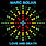 RK Marc Bolan ‎– Love And Death LP
