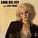 Lana Del Rey - AKA LIZZY GRANT LP