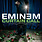 Eminem - Curtain Call: The Hits 2LP (Reissue)