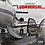 HH Ludacris - Ludaversal 2LP (2015)