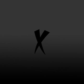 HH NxWorries ‎– Yes Lawd! Remixes LP
