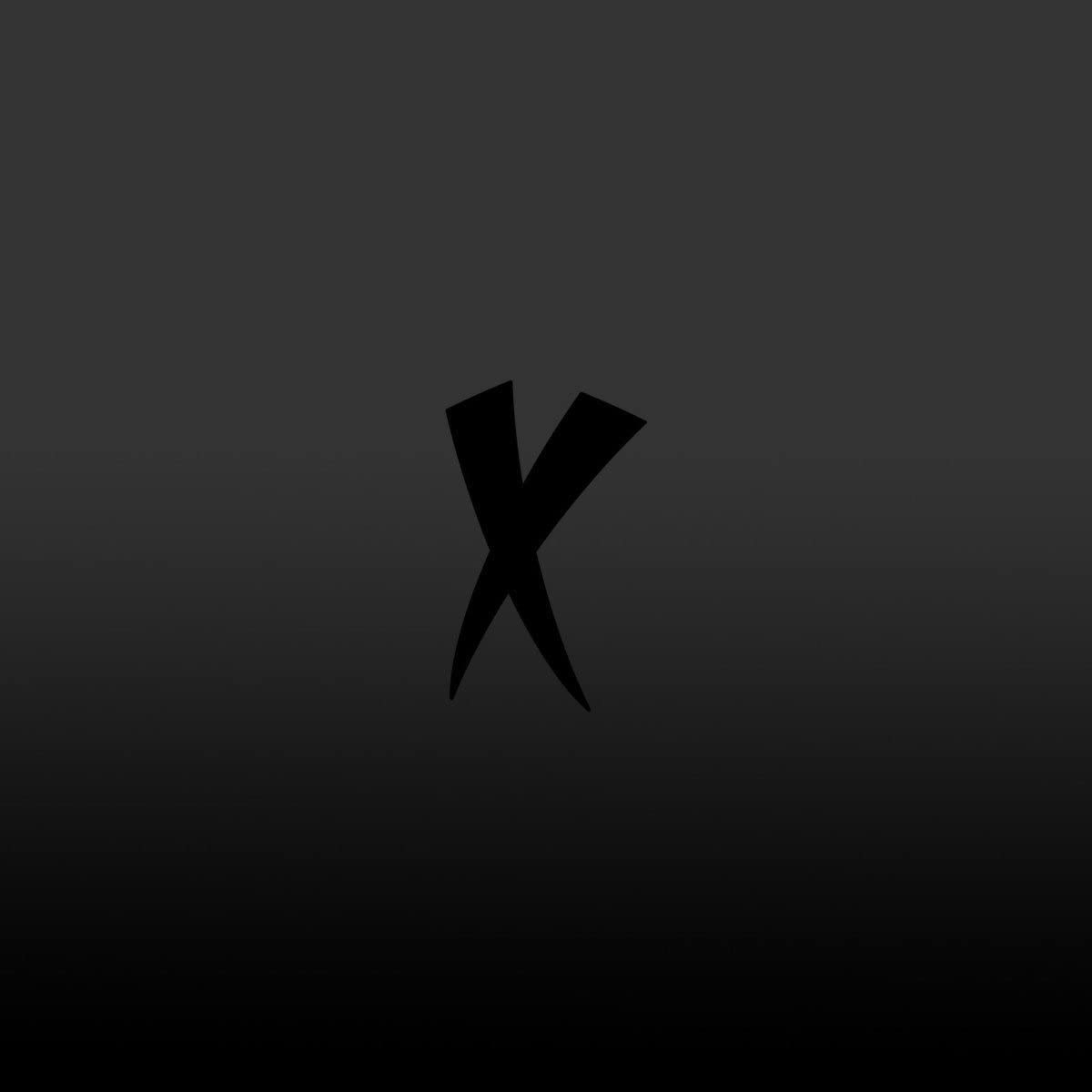 HH NxWorries ‎– Yes Lawd! Remixes LP