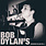 RK V/A - Bob Dylan's Greenwich Village Vol.2 2LP [RSD2016], Compilation