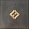 Foo Fighters - Concrete And Gold 2LP (2017), Single Sided, Etched