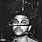 The Weeknd - Beauty Behind The Madness 2LP (Republic Records)