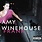 Amy Winehouse ‎– Frank 2LP