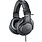 AUDIO TECHNICA Audio Technica ATH-M20x Professional Studio Monitor Headphones