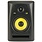 KRK - VXT-6 6” Studio Monitor 120V