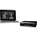 Universal Audio UAD - UAD-2 THUNDERBOLT (TBOLT) SATELLITE QUAD CORE (82-40702)