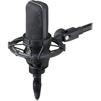 AUDIO TECHNICA Audio-Technica AT4040 MIC