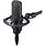 AUDIO TECHNICA Audio-Technica AT4040 MIC