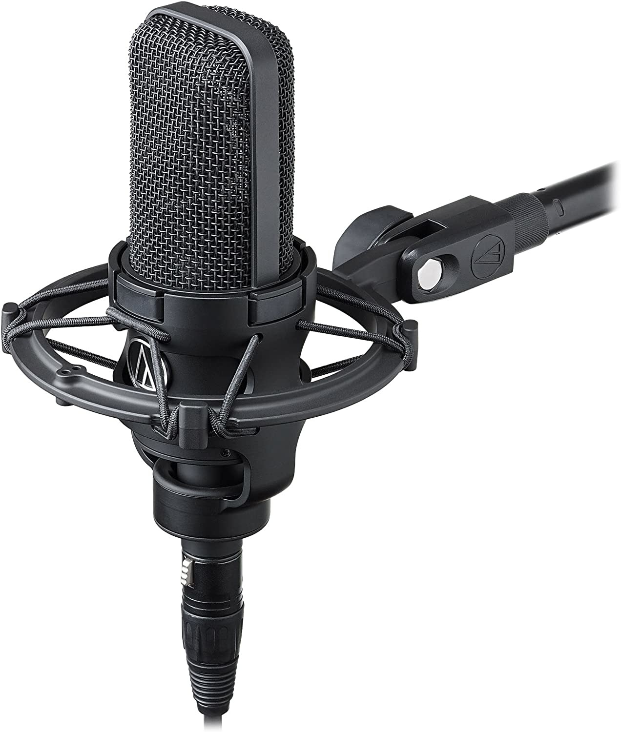 Audio-Technica AT4040 MIC - Play De Record