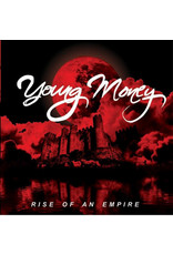 young money rise of an empire download young money rise of an empire download