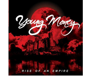young money rise of an empire download