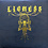 Lioness - S/T LP (2008)