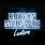 EL HUDSON MOHAWKE - LANTERN LP