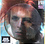 David Bowie ‎– Space Oddity (Picture Disc) LP