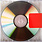 Kanye West - Yeezus LP (Reissue), Fluorescent Red