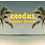 Exodus – Together Forever 12" (2020, Spaziale Recordings)