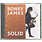 Boney James ‎– Solid CD