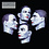 Kraftwerk ‎– Techno Pop LP, 180g