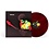 Jimi Hendrix - Band Of Gypsys (50th Anniversary Edition) LP (2020), Red Vinyl