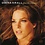 JZ Diana Krall ‎– From This Moment On 2LP