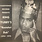 RG King Tubby - King Tubby's "Rastafari Dub" (1974 - 1979) LP (A&A)
