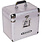 ODYSSEY LP CASE SILVER