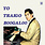 Alfredo Linares Y Su Sonora - Yo Traigo Boogaloo LP [RSD2020 Reissue]