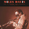 Miles Davis ‎– Live At Fillmore West Auditorium San Fransisco, 9 April 1970 2LP