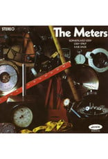 The Meters - The Meters 2LP (2018 Music On Vinyl Reissue)