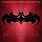 V/A - Batman & Robin OST [RSD2020], Limited 3000, Red/Blue Vinyl