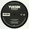 Yuksek Feat. Confidence Man ‎– Gorgeous 12" (2020, Sweat It Out!)