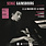 Serge Gainsbourg - A La Maison De La Radio LP (2020), Limited Edition, Numbered