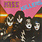 Kiss ‎– Killers CD